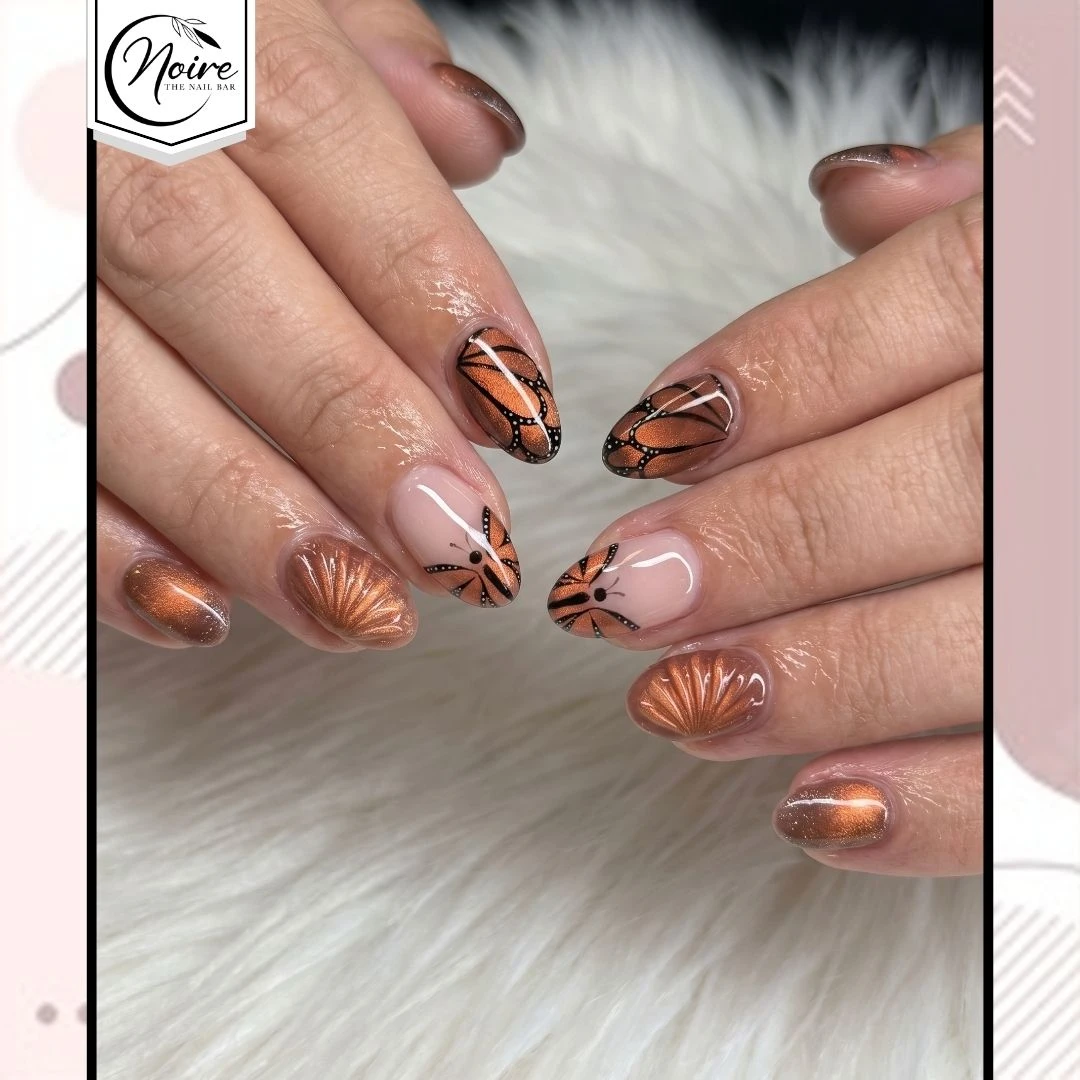 Nail Art
